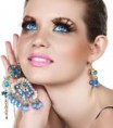 /album/galeria-de-fotos-sobre-nos1/bijoux-1-jpg/